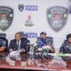 Police To Prosecute Three Ghanaians For Abuja Land Forgery
