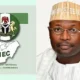 INEC Confirms ADA Registration
