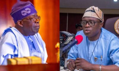 IPOB Lawyer Ejiofor Urges Tinubu To Declare Benue Emergency
