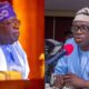 IPOB Lawyer Ejiofor Urges Tinubu To Declare Benue Emergency
