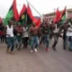 SSS Claims IPOB Killed 200+ Security Forces in South East