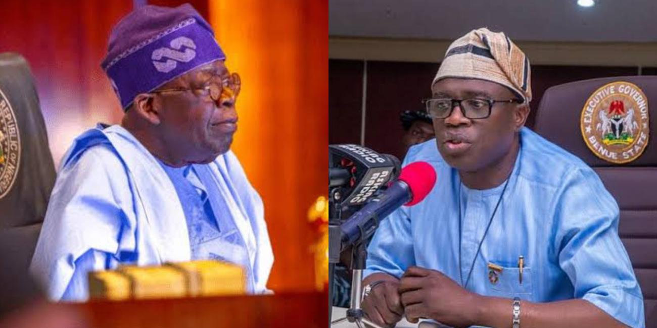 IPOB Lawyer Ejiofor Urges Tinubu To Declare Benue Emergency