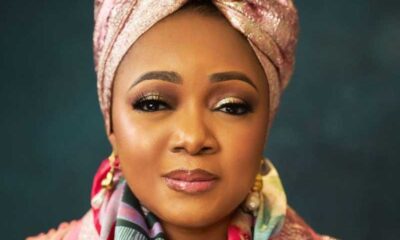 Democracy Day: Minister Felicitates Women, Families