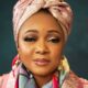 Democracy Day: Minister Felicitates Women, Families