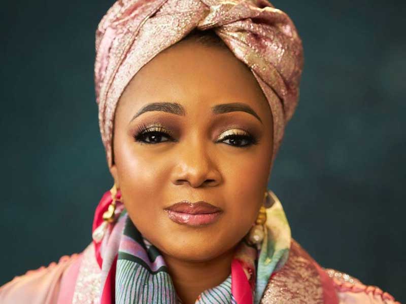 Democracy Day: Minister Felicitates Women, Families