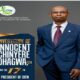 CITN To Sustain Developments In Tax Industry