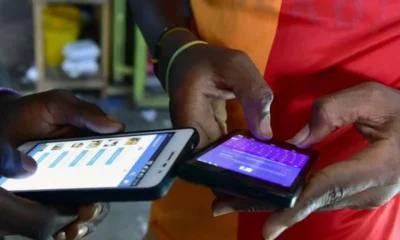 Bank Customers To Pay USSD Fees Directly From Airtime