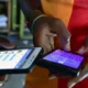 Bank Customers To Pay USSD Fees Directly From Airtime