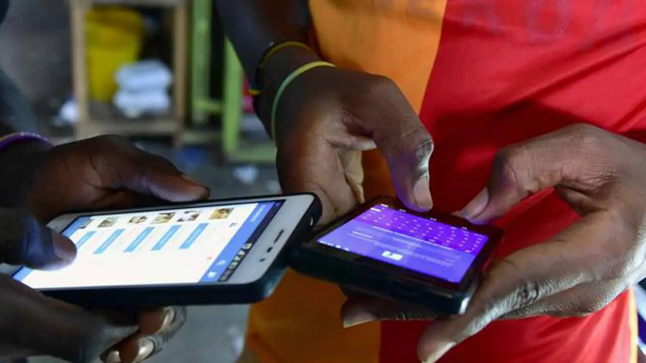Bank Customers To Pay USSD Fees Directly From Airtime