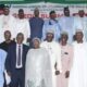 Mohammed Urges Journalists: Be Fair, Objective
