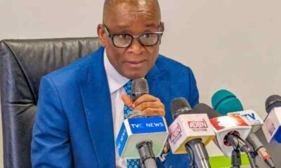 FG Endorses West Africa Industrialisation Summit