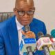 FG Endorses West Africa Industrialisation Summit