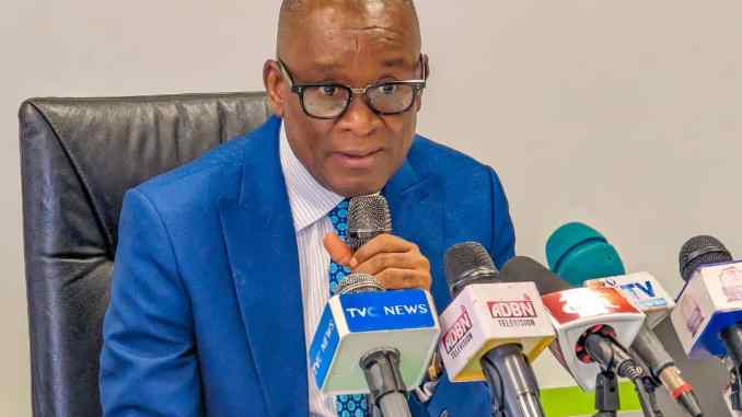 FG Endorses West Africa Industrialisation Summit