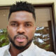Super Eagles' World Cup Hope Alive, Says Yobo