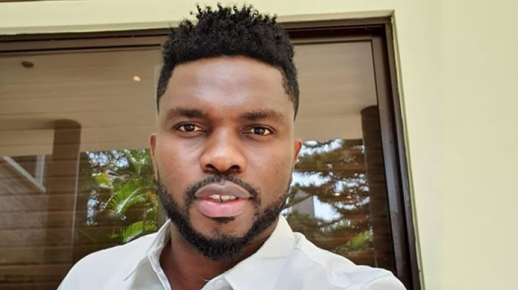 Super Eagles' World Cup Hope Alive, Says Yobo