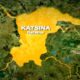 Katsina To Offer Literacy To Repentant Bandits