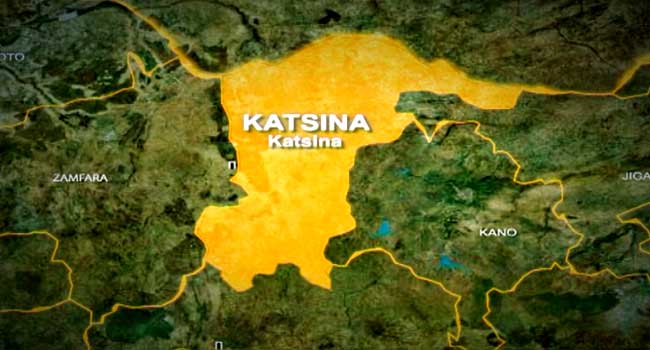 Katsina To Offer Literacy To Repentant Bandits