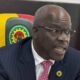Appraising Komolafe’s Regulatory Renaissance At NUPRC