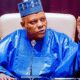 Nigeria To Revive Cocoa Industry, Says Shettima