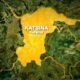 Soldiers, Vigilantes Kill 12 Bandits In Katsina