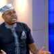 Okonkwo Confirms Open 2027 Coalition Ticket