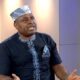 Okonkwo Confirms Open 2027 Coalition Ticket