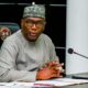 Kwara Declares War On Child Marriage, Gender Violence