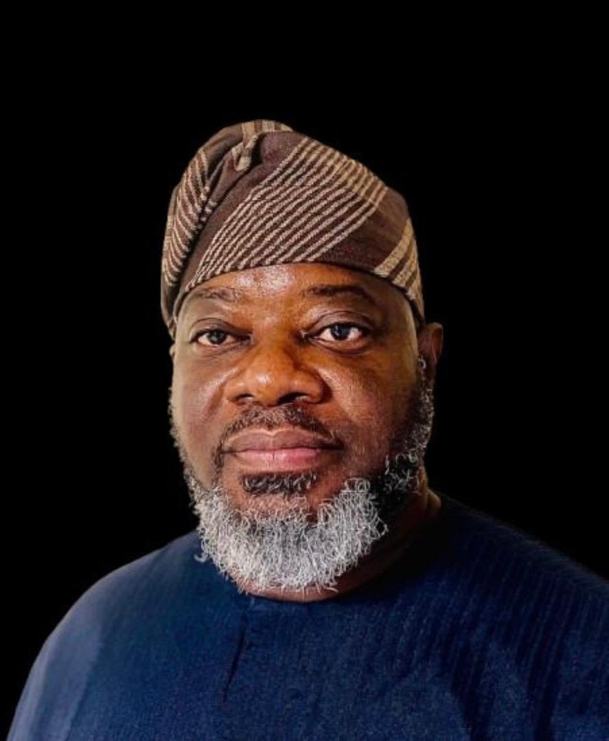 LASERC Regulates Lagos Electricity Market