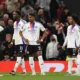 Lyon Relegated Over Finances, Boosts Palace's European Bid