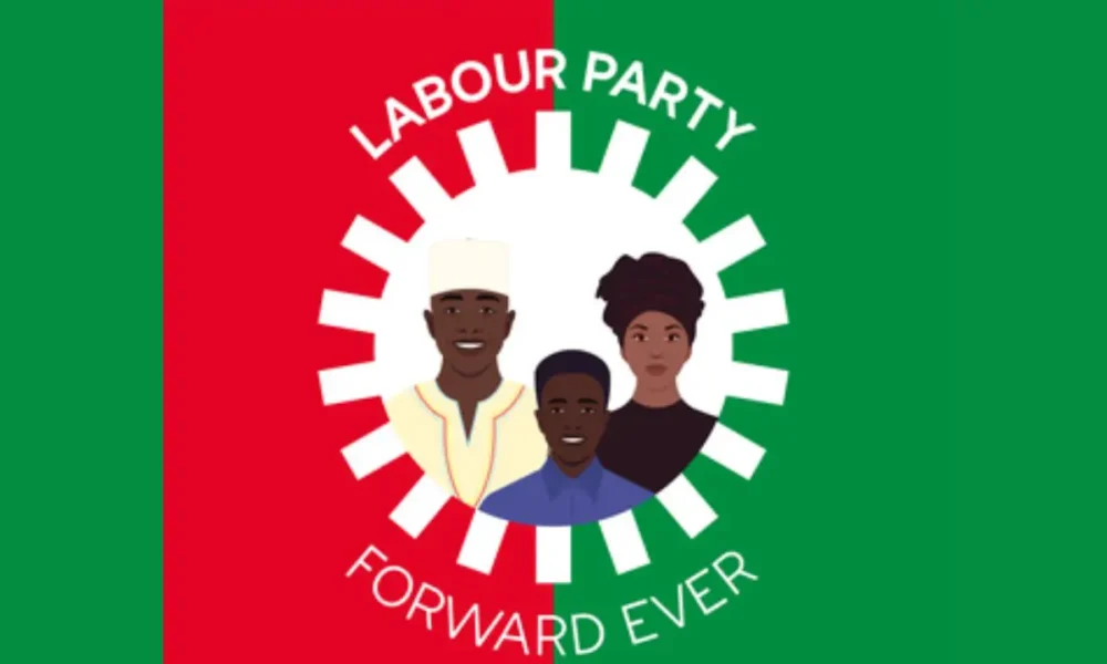 LP Accuses APC Of Weaponizing State Resources