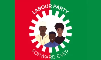 LP Accuses APC Of Weaponizing State Resources