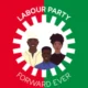 LP Accuses APC Of Weaponizing State Resources