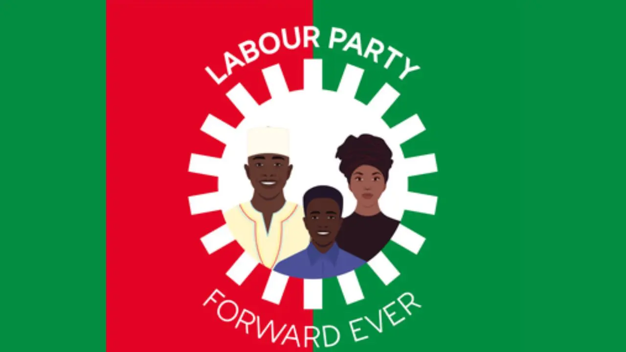 LP Accuses APC Of Weaponizing State Resources