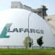 Lafarge Africa MD Reveals 16.19% Nigerian Ownership