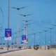 Lagos-Calabar Highway Will Cut Logistics Cost By 15%, Says NOA