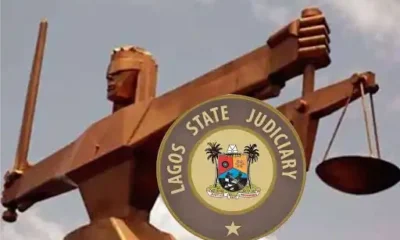 How To generate E-affidavits For Change Of Name, Loss Of SIM In Lagos