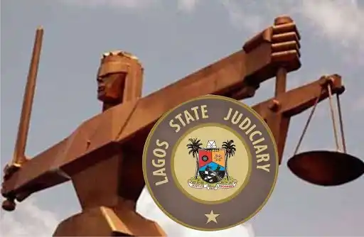 How To generate E-affidavits For Change Of Name, Loss Of SIM In Lagos