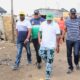 Lagos Set For Monthly Clean-Up Comeback