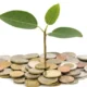 DMO's N50bn Green Bond Hugely Popular