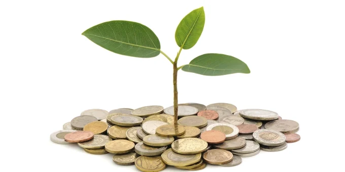 DMO's N50bn Green Bond Hugely Popular