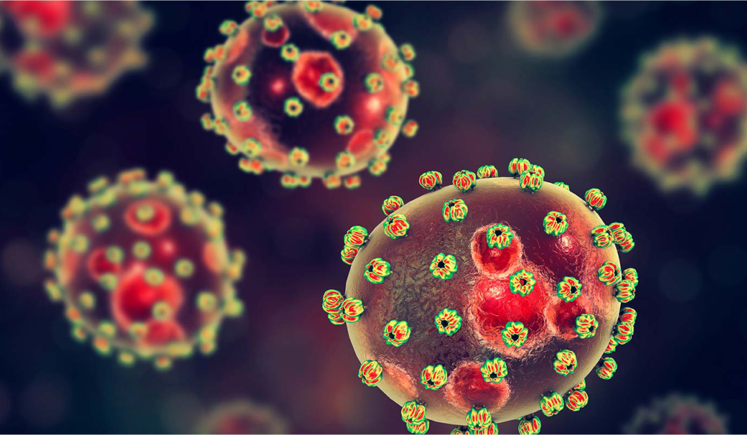 Nigeria Reports 145 Lassa Fever Deaths, 766 Cases