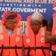 Oyetola Launches 3,500 Life Jacket Campaign In Lagos