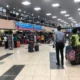 FAAN Automates Airport Payments