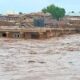 FG: Mokwa Flood Not From Dam Release