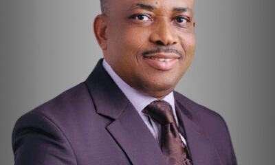 FX Turmoil: May & Baker Achieves ₦28.9bn Revenue, ₦1.6bn Gain