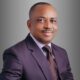 FX Turmoil: May & Baker Achieves ₦28.9bn Revenue, ₦1.6bn Gain