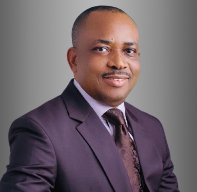 FX Turmoil: May & Baker Achieves ₦28.9bn Revenue, ₦1.6bn Gain