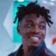 Mayorkun Drops 12-Track Album With Davido, Fireboy, King Promise