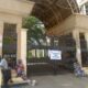 Protesters Lock Down Courts Over Minimum Wage
