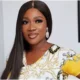 Mercy Johnson's Friend Adds New Allegations Amidst Feud